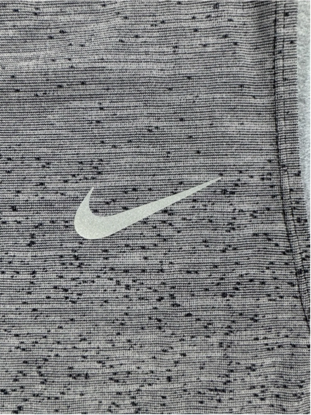 Nike Dri-FIT Medalist Running Tank Top Women’s Size Small